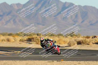 media/Jan-11-2025-CVMA (Sat) [[ddeb3f563a]]/Race 13-Amateur Supersport Open/